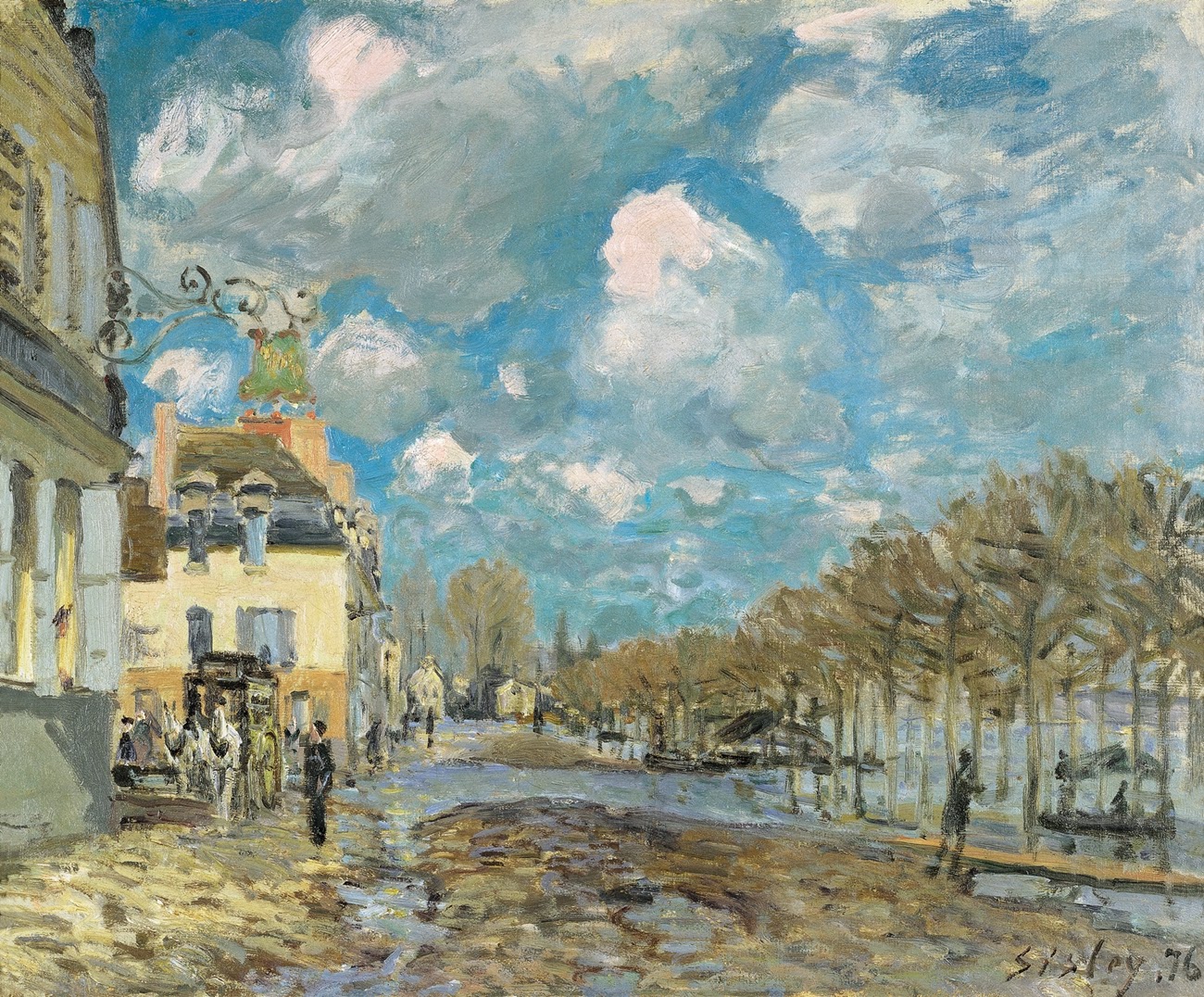 Alfred+Sisley-1839-1899 (69).jpg